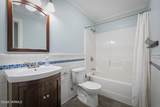 121 Rattlesnake Ln - Photo 23