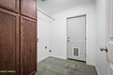 121 Rattlesnake Ln - Photo 24