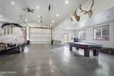 121 Rattlesnake Ln - Photo 25