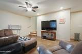 121 Rattlesnake Ln - Photo 26