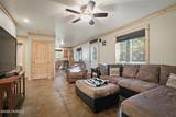 121 Rattlesnake Ln - Photo 27