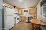 121 Rattlesnake Ln - Photo 28