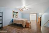 121 Rattlesnake Ln - Photo 29