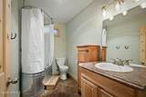 121 Rattlesnake Ln - Photo 30