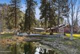 121 Rattlesnake Ln - Photo 31