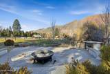 121 Rattlesnake Ln - Photo 32