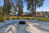 121 Rattlesnake Ln - Photo 33