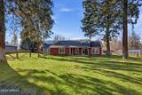 121 Rattlesnake Ln - Photo 34