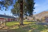 121 Rattlesnake Ln - Photo 35