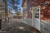 121 Rattlesnake Ln - Photo 37