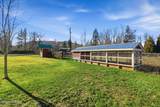 121 Rattlesnake Ln - Photo 38