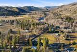 121 Rattlesnake Ln - Photo 39