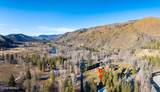 121 Rattlesnake Ln - Photo 40