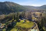 121 Rattlesnake Ln - Photo 41