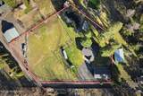 121 Rattlesnake Ln - Photo 42