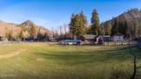 121 Rattlesnake Ln - Photo 44