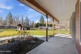 121 Rattlesnake Ln - Photo 7