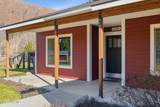 121 Rattlesnake Ln - Photo 8