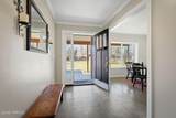 121 Rattlesnake Ln - Photo 9