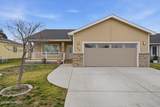 218 Sun Willows Blvd - Photo 1