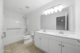 218 Sun Willows Blvd - Photo 10