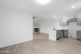 218 Sun Willows Blvd - Photo 12