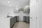 218 Sun Willows Blvd - Photo 13