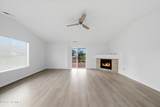 218 Sun Willows Blvd - Photo 14