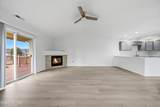 218 Sun Willows Blvd - Photo 15