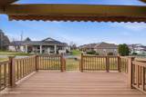 218 Sun Willows Blvd - Photo 16