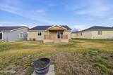 218 Sun Willows Blvd - Photo 18