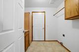 218 Sun Willows Blvd - Photo 3