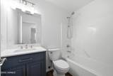218 Sun Willows Blvd - Photo 6