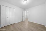 218 Sun Willows Blvd - Photo 7