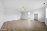 218 Sun Willows Blvd - Photo 8