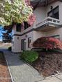 701 1st St - Photo 11