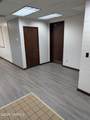 701 1st St - Photo 2