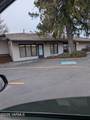 701 1st St - Photo 2