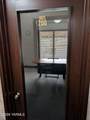 701 1st St - Photo 4