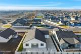 2313 57th Ave - Photo 37