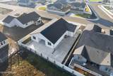 2313 57th Ave - Photo 38