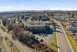 3911 Castlevale Rd - Photo 1