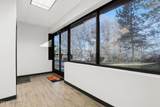 3911 Castlevale Rd - Photo 11