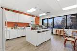 3911 Castlevale Rd - Photo 12