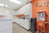 3911 Castlevale Rd - Photo 13