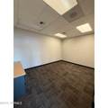 3911 Castlevale Rd - Photo 4