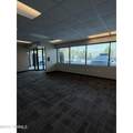 3911 Castlevale Rd - Photo 8