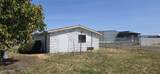 1412 Nob Hill Blvd - Photo 32