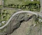 NKA Cowiche Canyon Ln - Photo 1