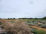 NKA Progressive Rd - Photo 3